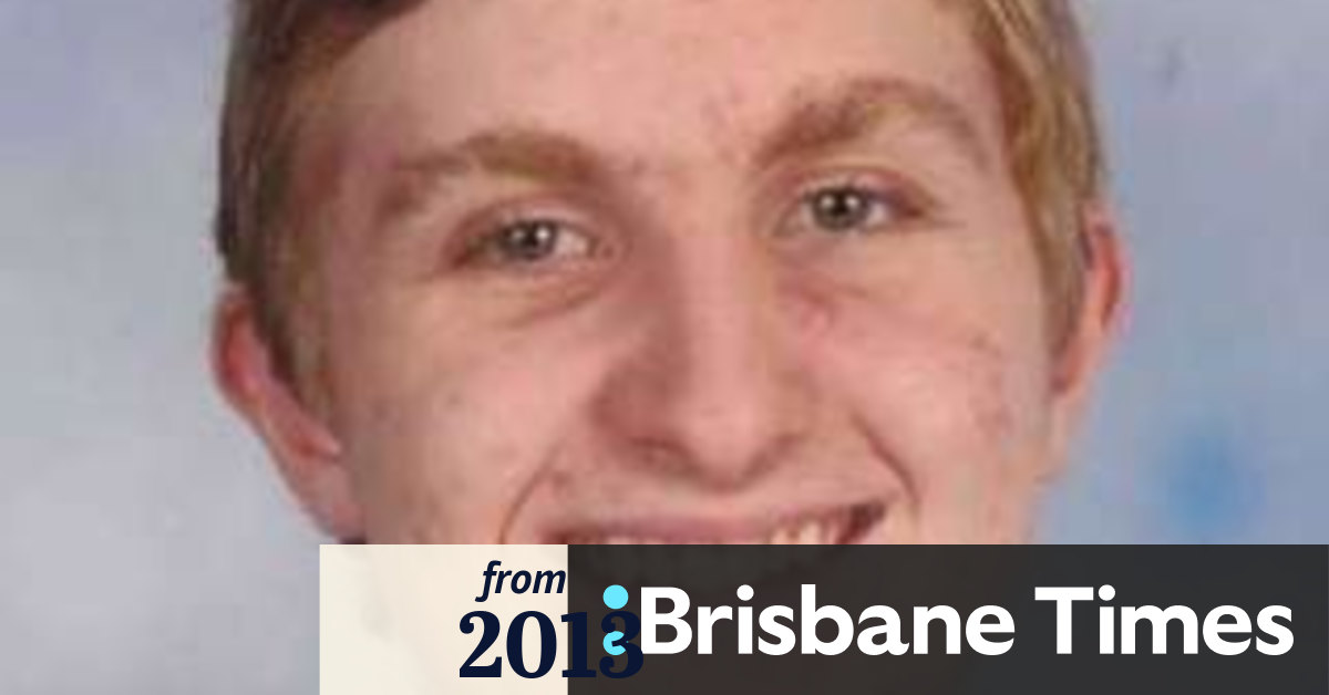 Missing Gold Coast teen found in Sydney